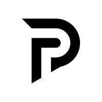 Poros Global Enterprises