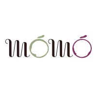 MÓMÓ Restaurant