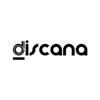 Discana