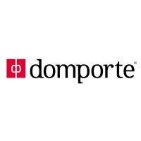 Domporte®