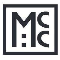 MISSION CITY CONSTRUCTION, INC.