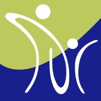 Griffith Centers