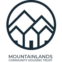 MOUNTAINLANDS COMMUNITY HOUSING TRUST