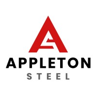 Appleton Steel, Inc.