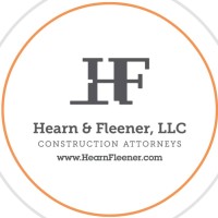 Hearn & Fleener, LLC
