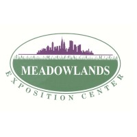 Meadowlands Exposition Center
