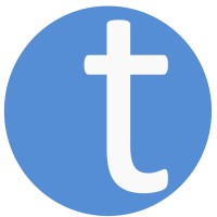 Technicate Solutions, Inc