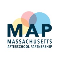 Massachusetts Afterschool Partnership