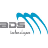 ADS Technologies, Inc.