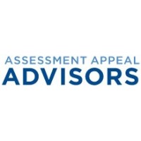 Assessment Appeal Advisors