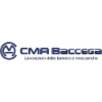 CMA Baccega S.r.l