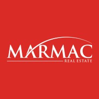 MarMac Real Estate