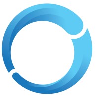 SFP Marketplaces