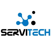 SERVITECH GROUP