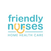 Friendly Nurses Home Health Care