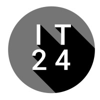 It24 Inc - it24.io