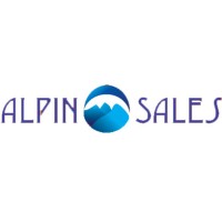 Alpin Sales