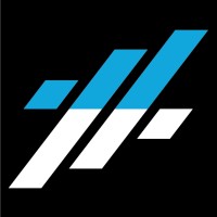 SmartSpend