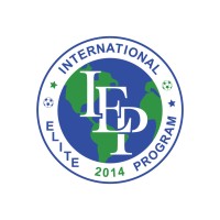International Elite Program