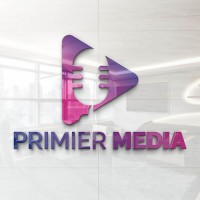 Primier Media