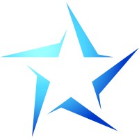 New Star Properties LLC