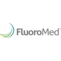 FluoroMed