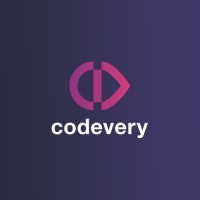 Codevery LLC