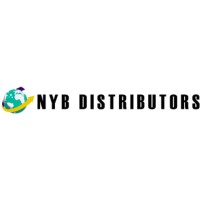 NYB Distributors