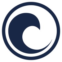 Breakpoint Studio