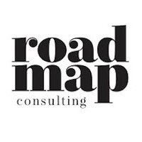 RoadMap Consulting