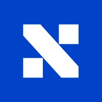 Nocopi Technologies, Inc.