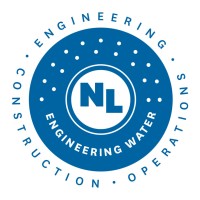 NorrisLeal: Engineering Water