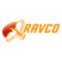 RAVCO