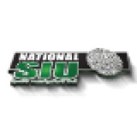 National SIU