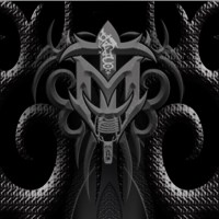Tattoo Mafia®, Inc.