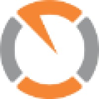 One Step Hire