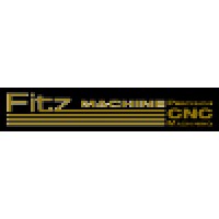 Fitz Machine Inc