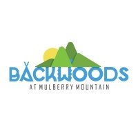 Backwoods at Mulberry Mountain