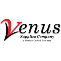 Venus Supplies & Services