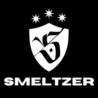 Smeltzer Incorporated