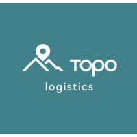 Topo Logistics