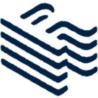 Reliance Insurance Group, a division of Acrisure, LLC