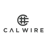 California Wire Products