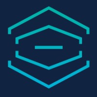 DMD America, Inc. - AnalySource.com