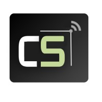 CornerStone Communications Inc.