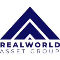 Realworld Asset Group