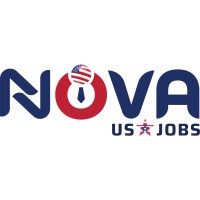 Nova US Jobs