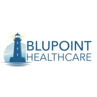Blupoint Healthcare
