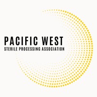 Pacific West Sterile Processing Association