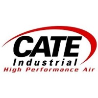 Cate Industrial Solutions